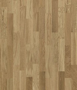 Oak Activity Floor